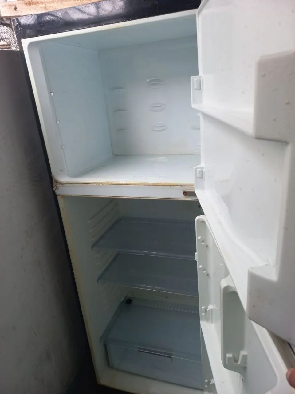 Geladeira  - Foto 5