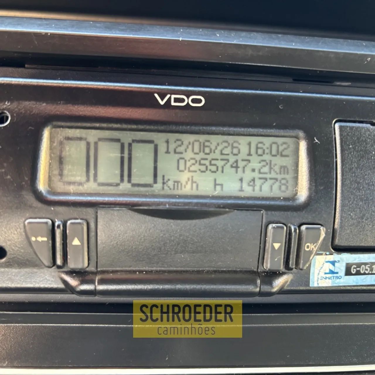 Vw 9.170 - Foto 4