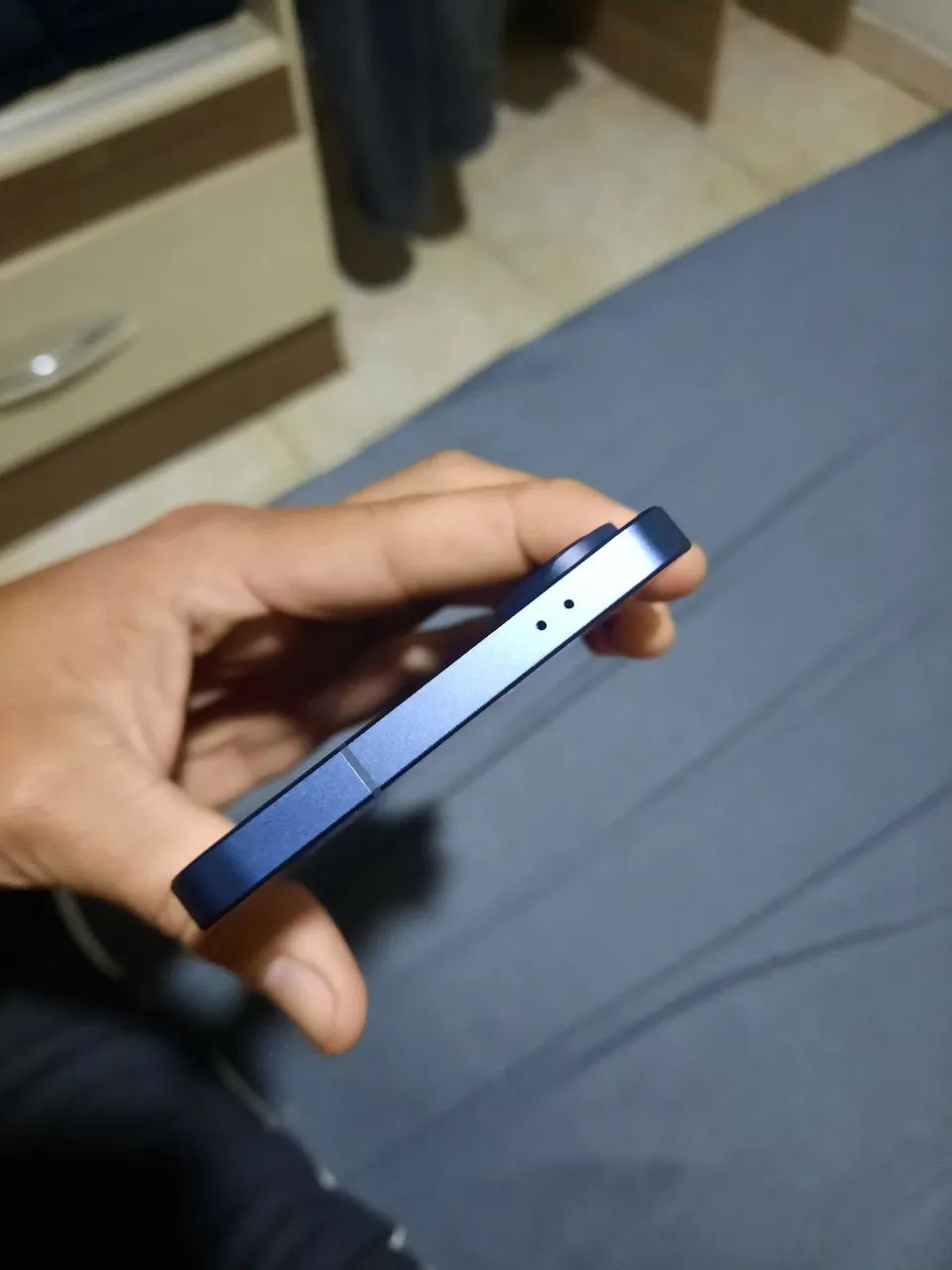 Galaxy A57  - Foto 4