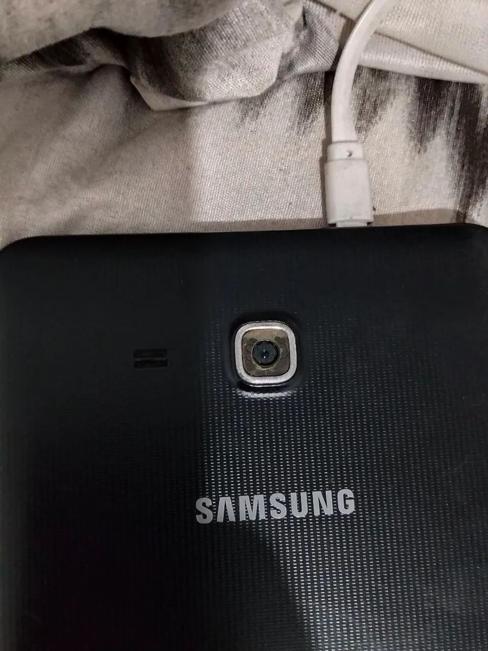 ? Vendo Samsung Galaxy Tab A 2016 ? SM-T285M - Foto 3