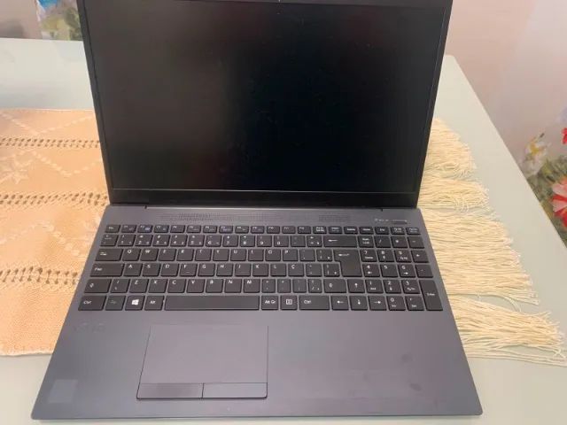 Notebook Sony VAIO FE15  - Foto 4