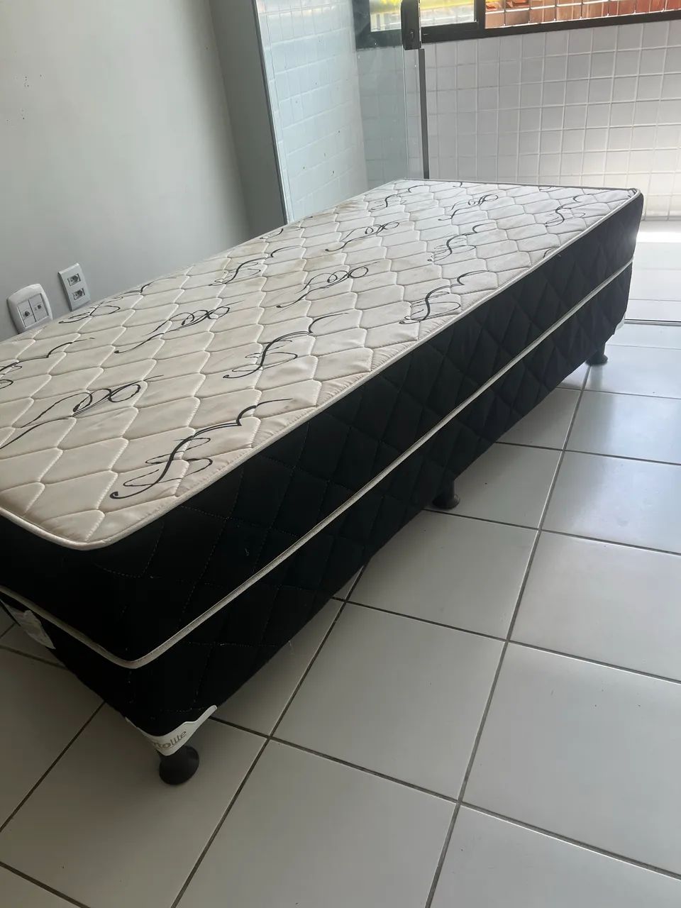 Cama Box - Foto 5