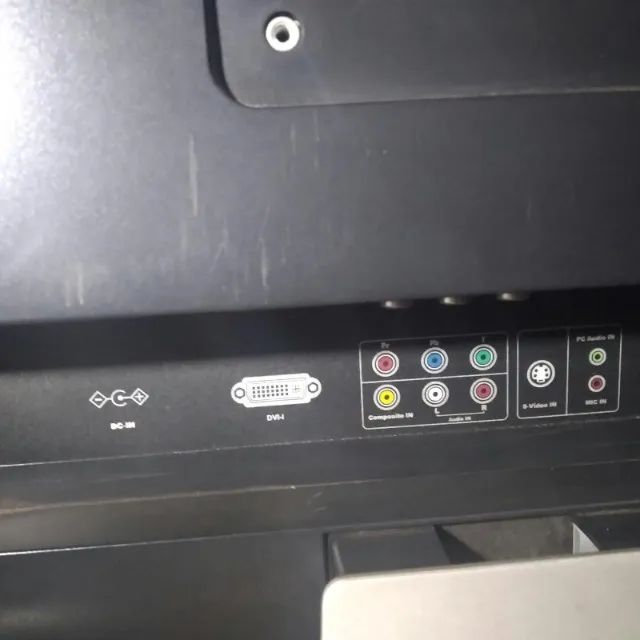 TV Monitor - Foto 5