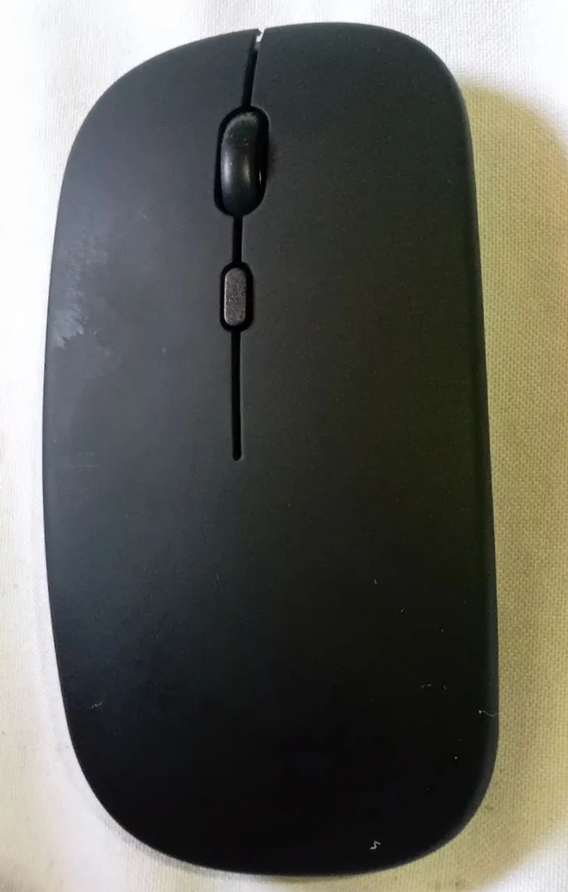 Tablet JEPK ( 4 Ram 64 Gb ) - Foto 5