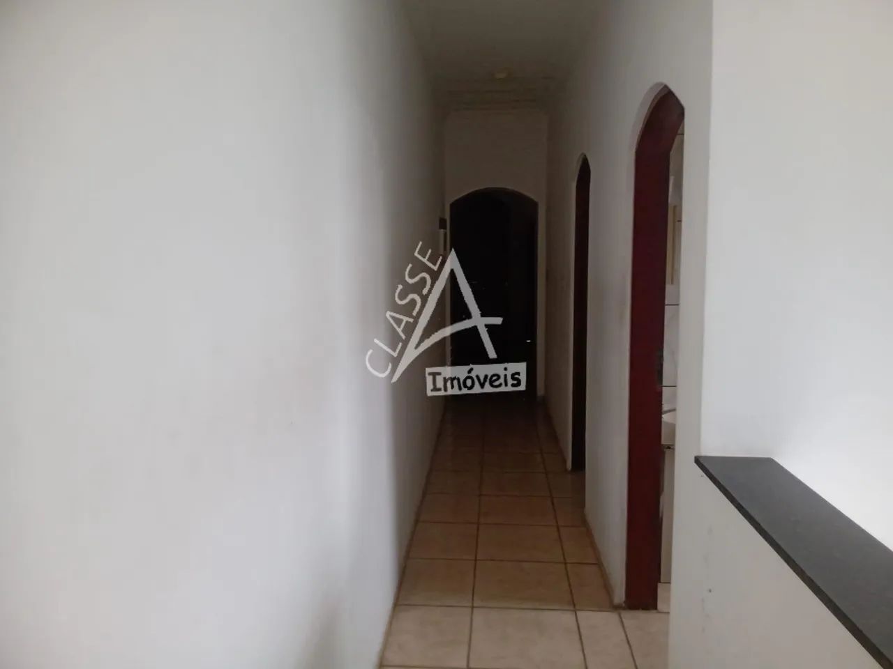 Casa com 3 dormitórios à venda, Parque das Américas, MAUA - SP - Foto 4