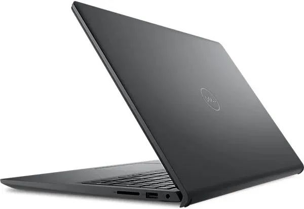 Notebook Dell Core I5 16GB - SSD512 - Notebooks - Ernani Sátiro