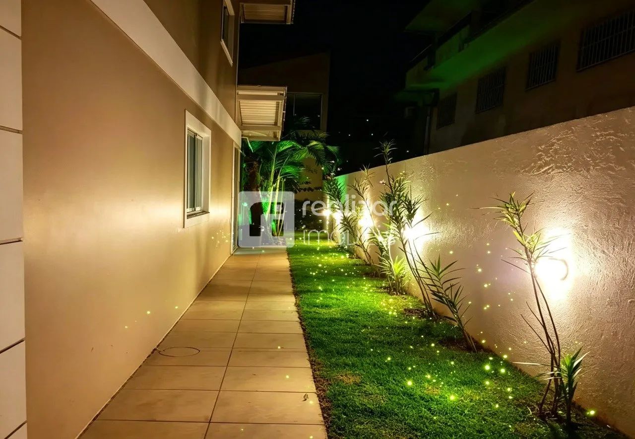 Casa 2 quartos no bairro Ingleses - Florianópolis - Foto 5