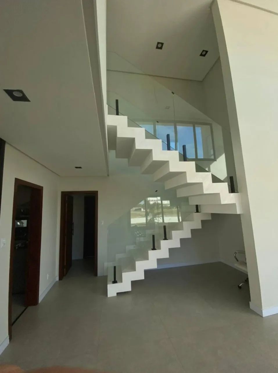 Thai Residence [57812] - Foto 5
