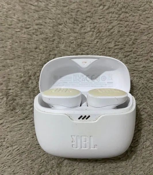 JBL Tune Buds - Foto 3
