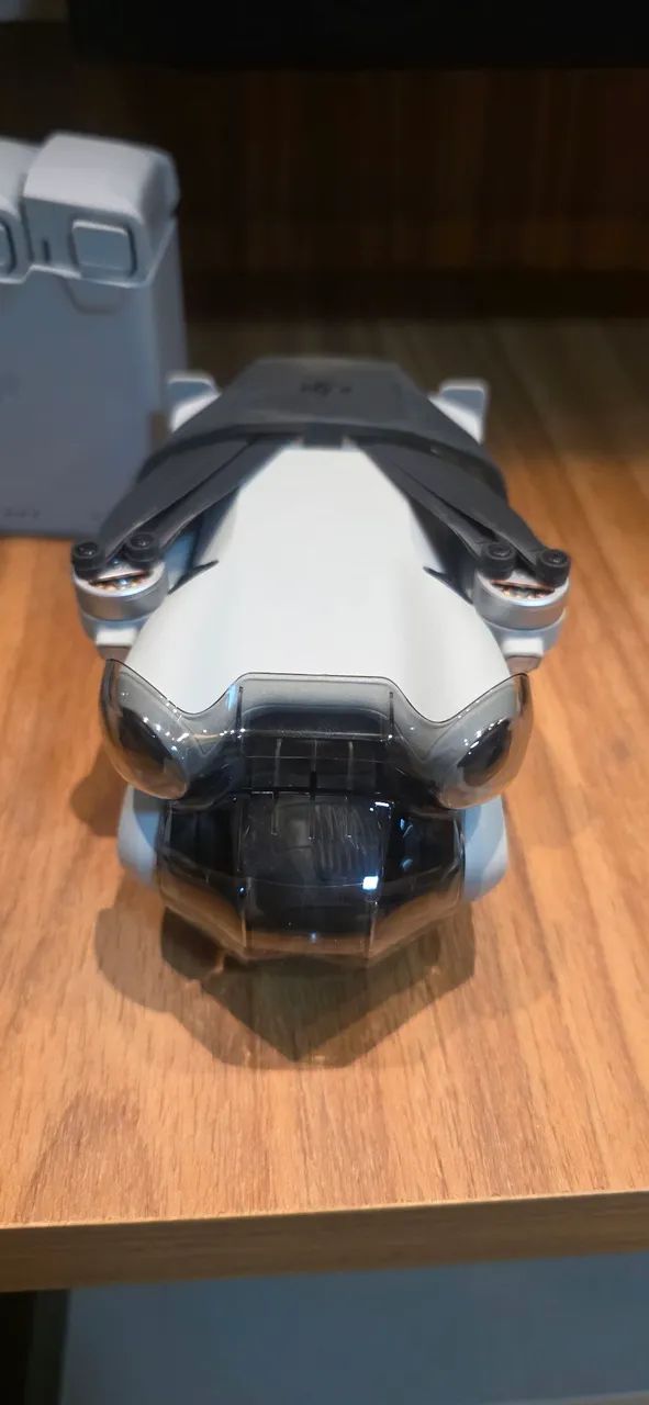 Drone Mini 4 pro