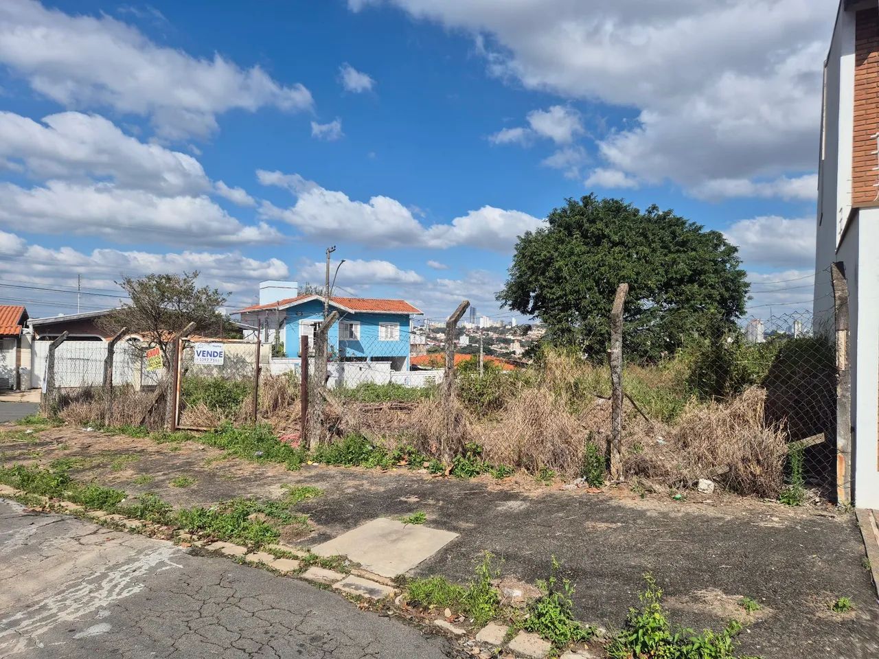 TERRENO  - Foto 3