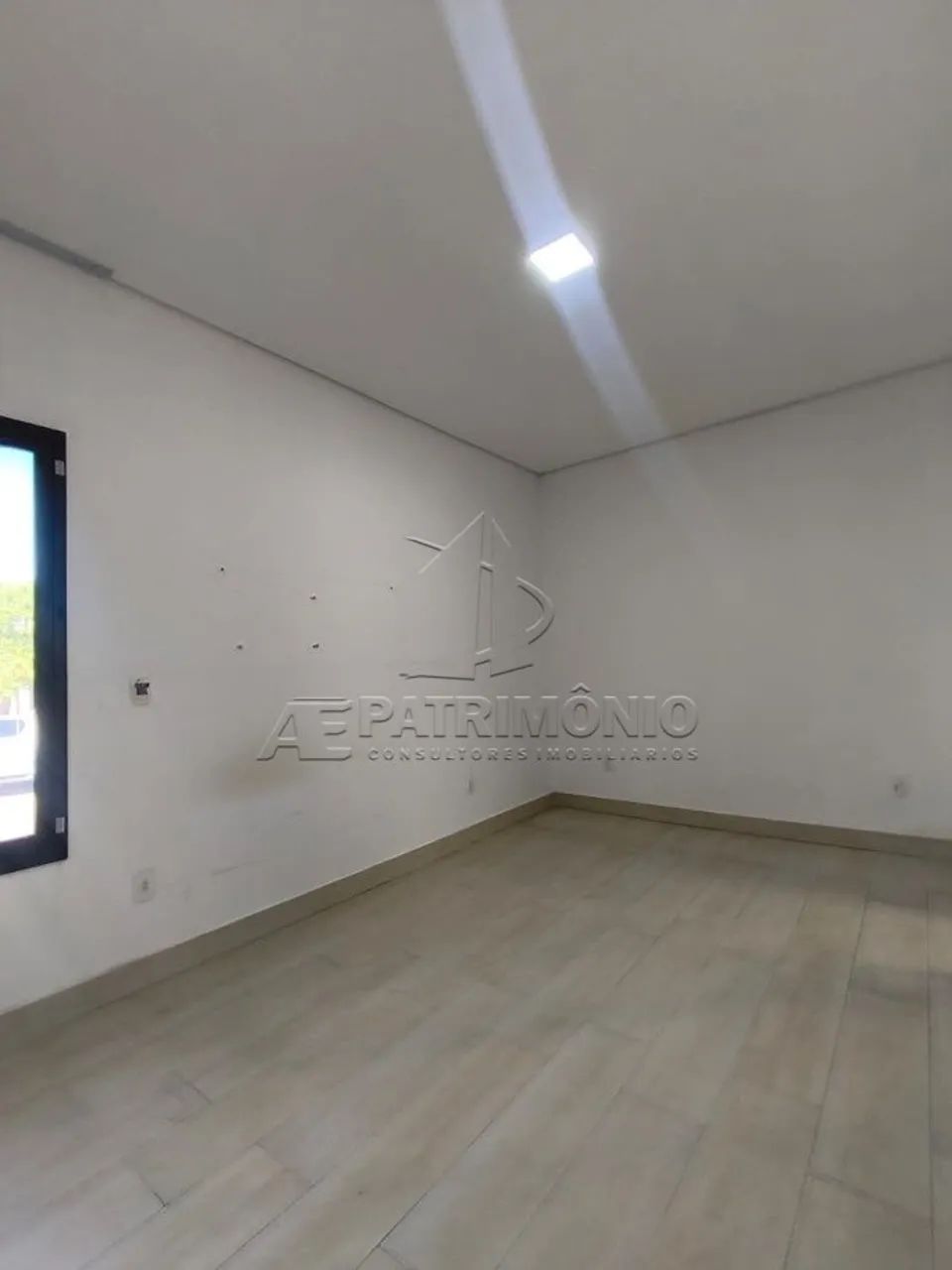 CASA 3 DORMITÓRIOS, SENDO 1 SUÍTE - TERRAS DE SÃO FRANCISCO - Foto 3