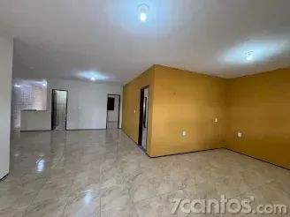 Casa, José Walter, 3 Quartos - Foto 3