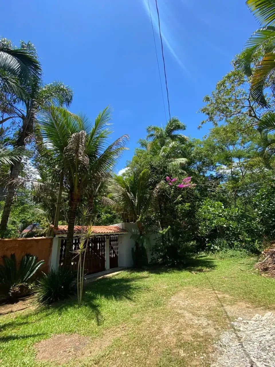Oportunidade em Peruibe - Foto 3