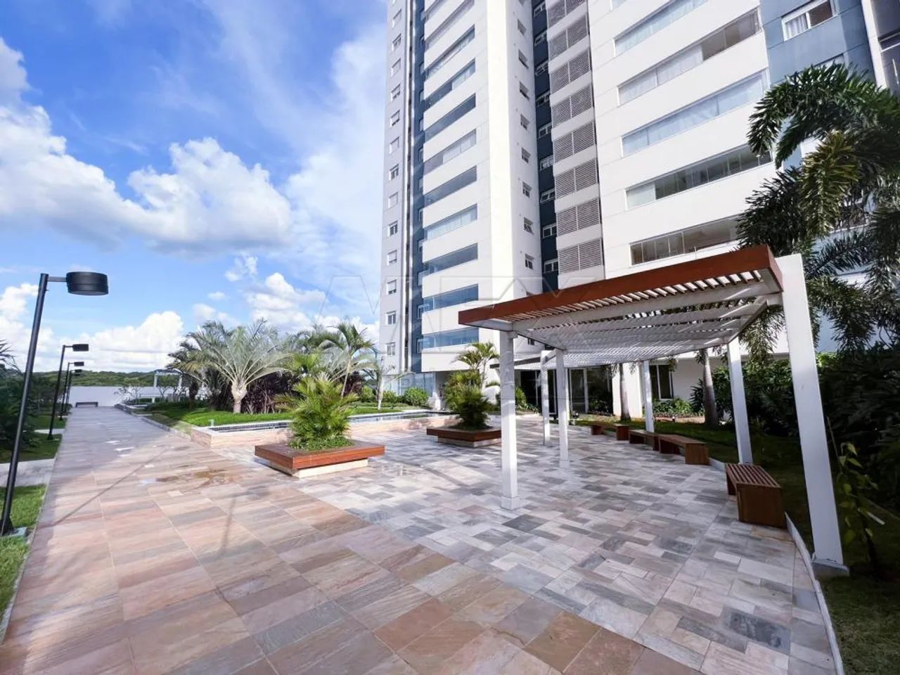 Apartamento Padrão em Bauru - Foto 5