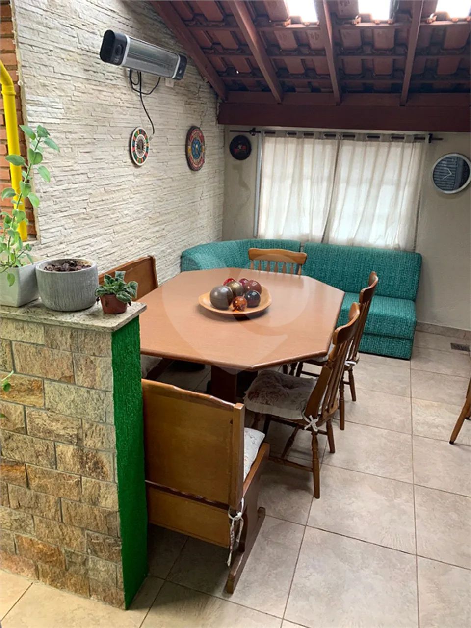 Casa com 3 quartos à venda em Vila campo grande - SP - Foto 5