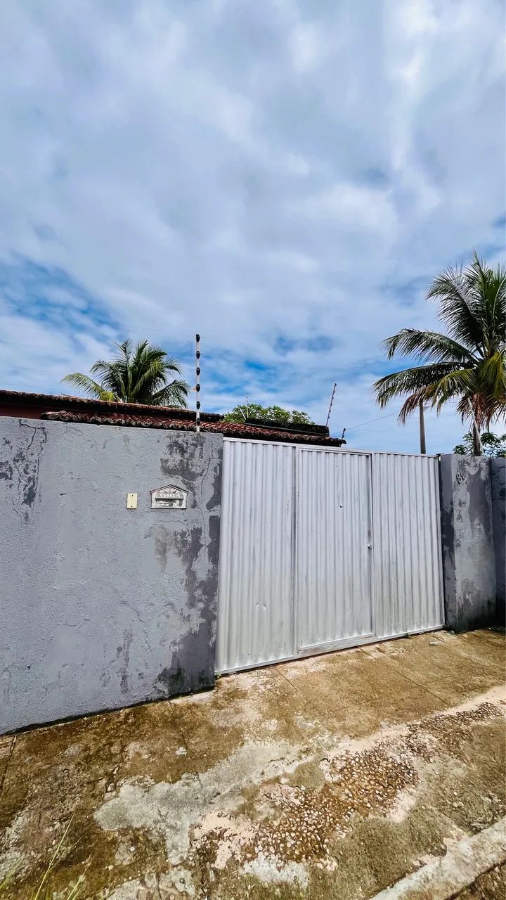 Foto - Parnamirim - Nova Parnamirim