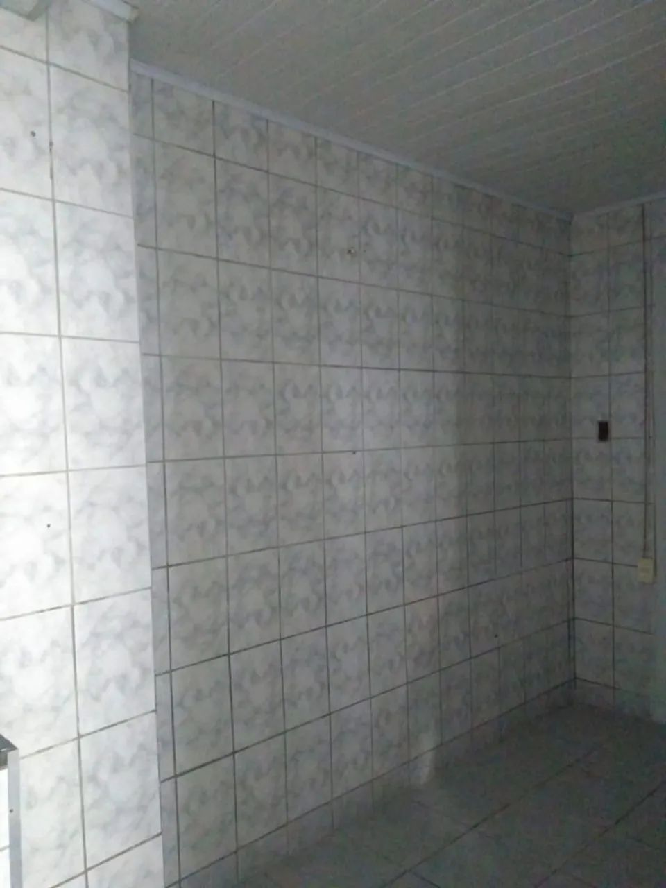 Casa de fundos - Foto 3
