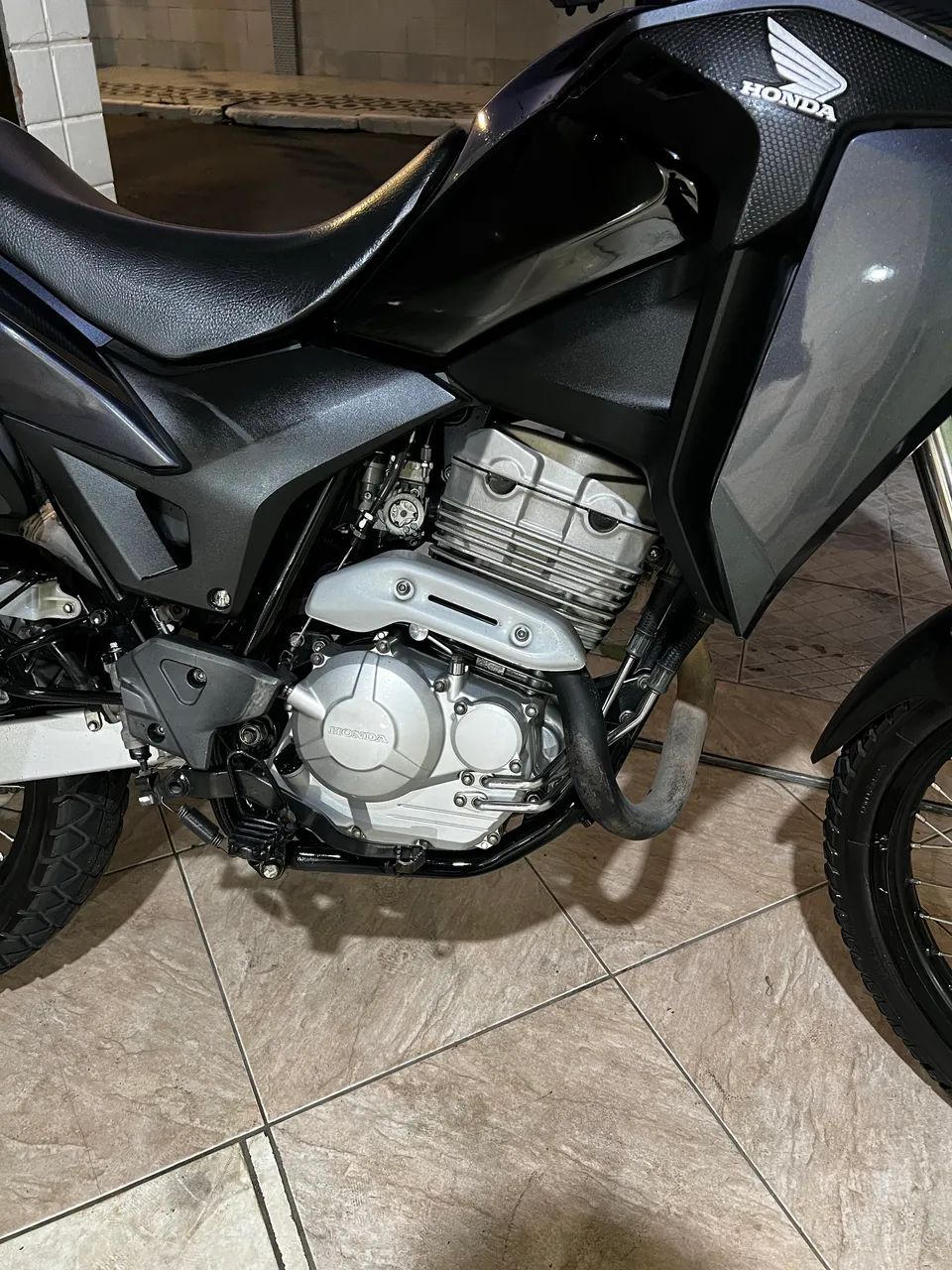 Xre 2022  - Foto 3