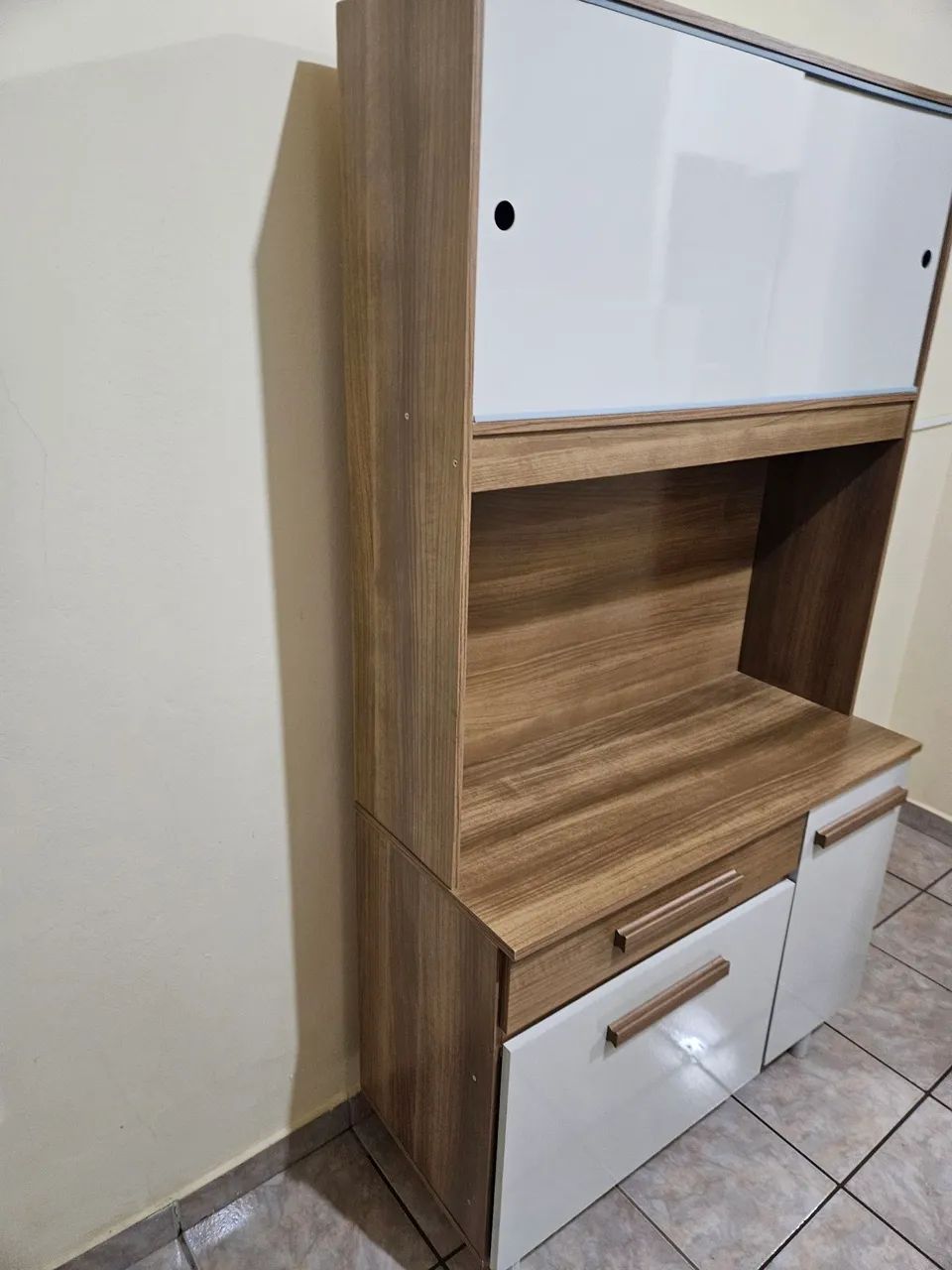 Armário de cozinha65566197797761121
