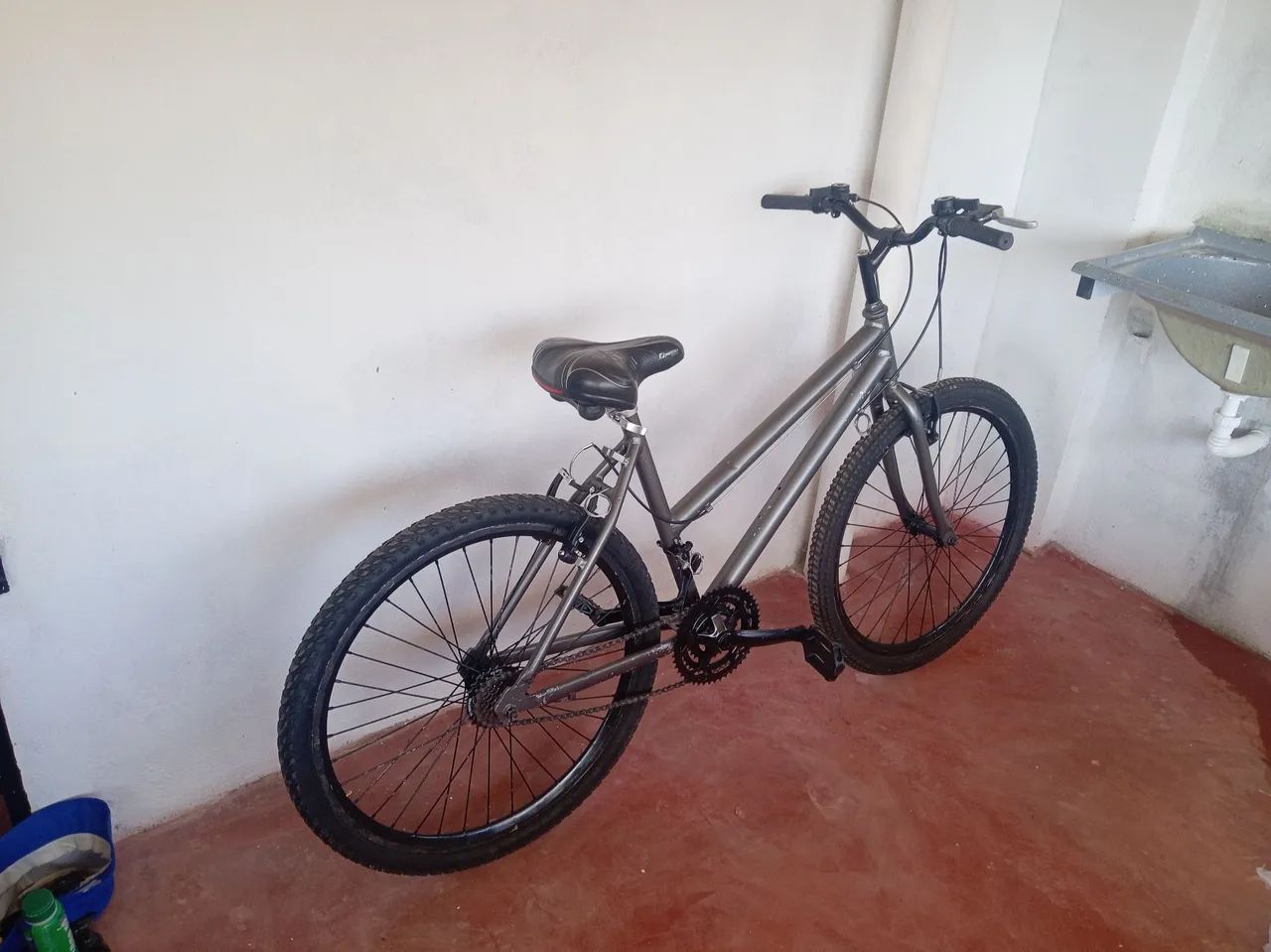 Bike  - Foto 2