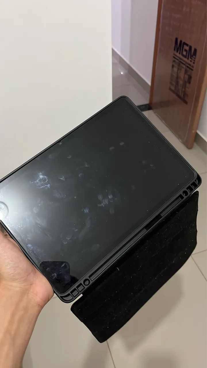 Redmi Pad 2