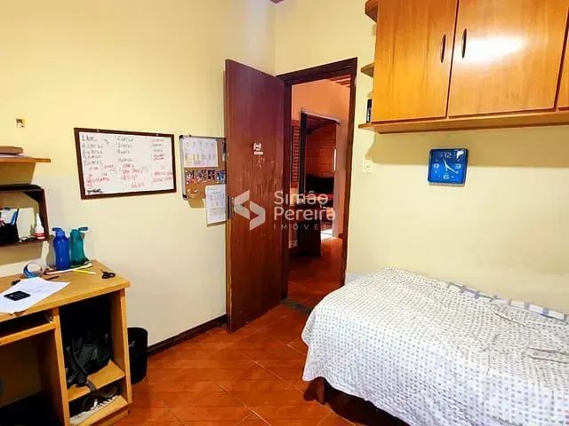 Imóvel para venda com 103m² com 2 quartos em Centro - Simão Pereira - MG - Foto 3