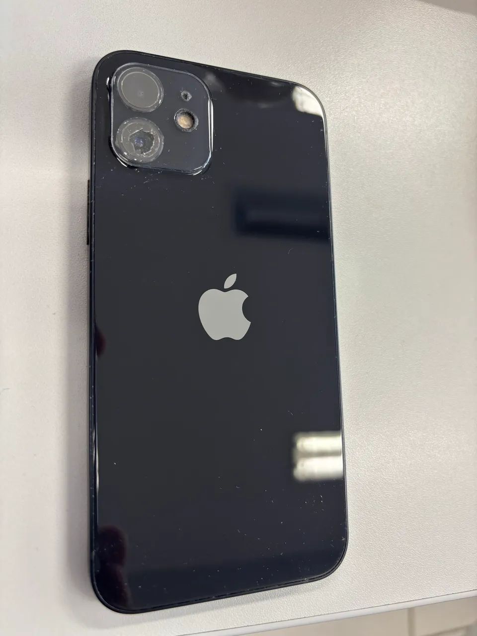 iPhone 12 128 - Foto 5