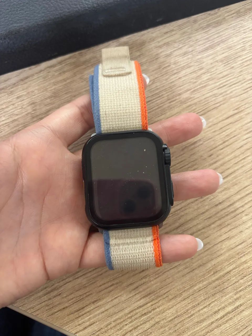 Apple Watch 6 44mm - Foto 2