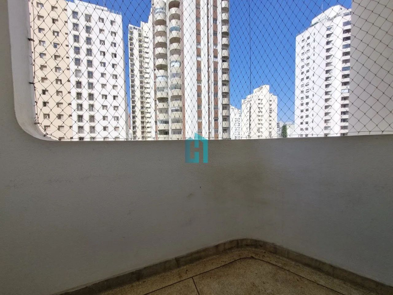Apartamento para alugar em Moema - Rua Canário - Foto 5