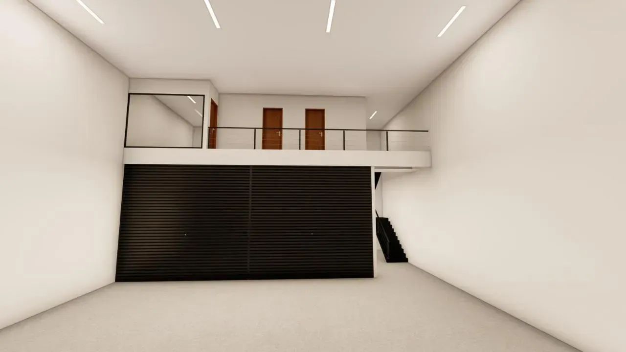 Ponto comercial na  Centenario, 558m² - Foto 3