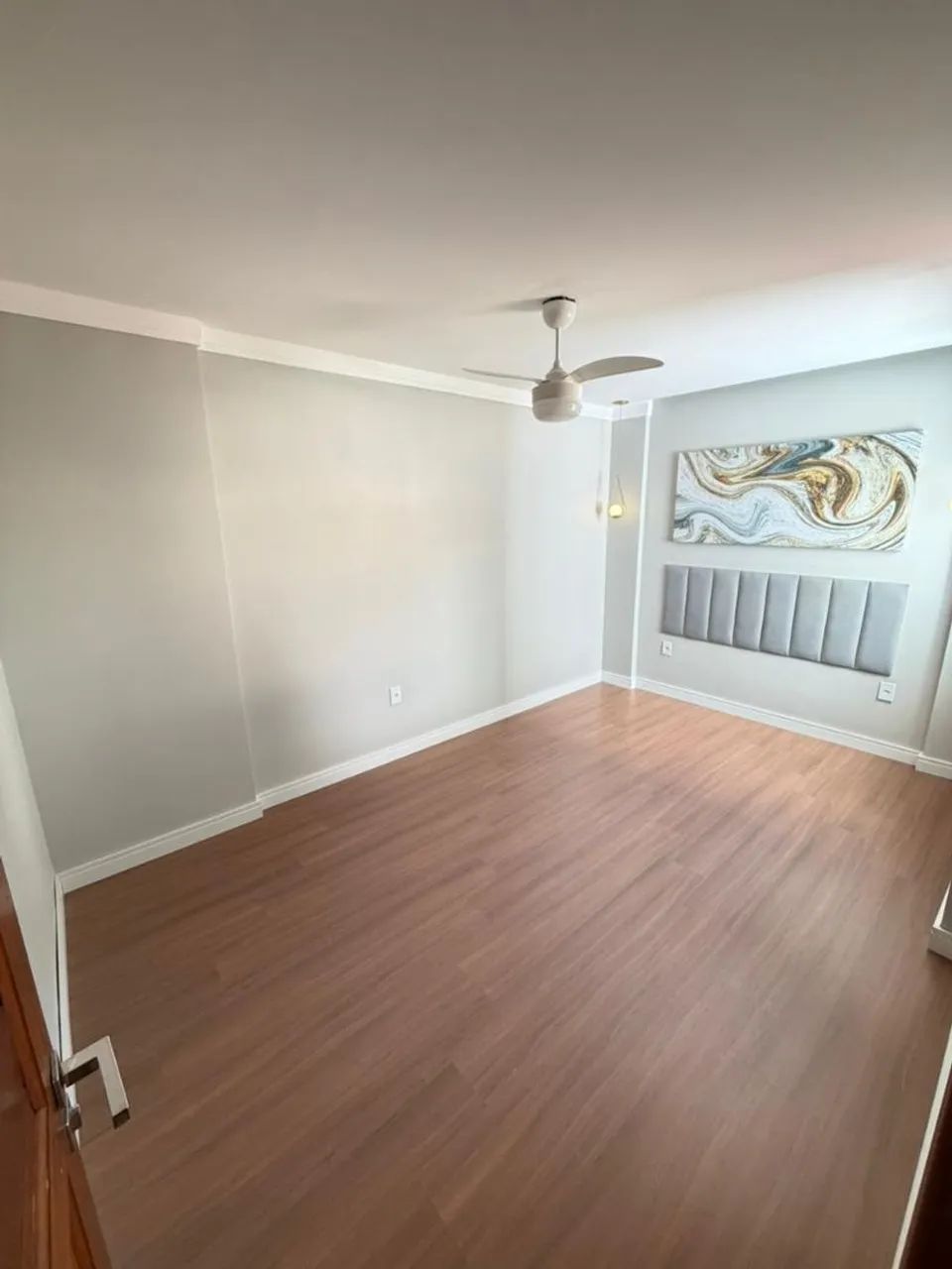APARTAMENTO DOMINGOS MARTINS/ES - Foto 2