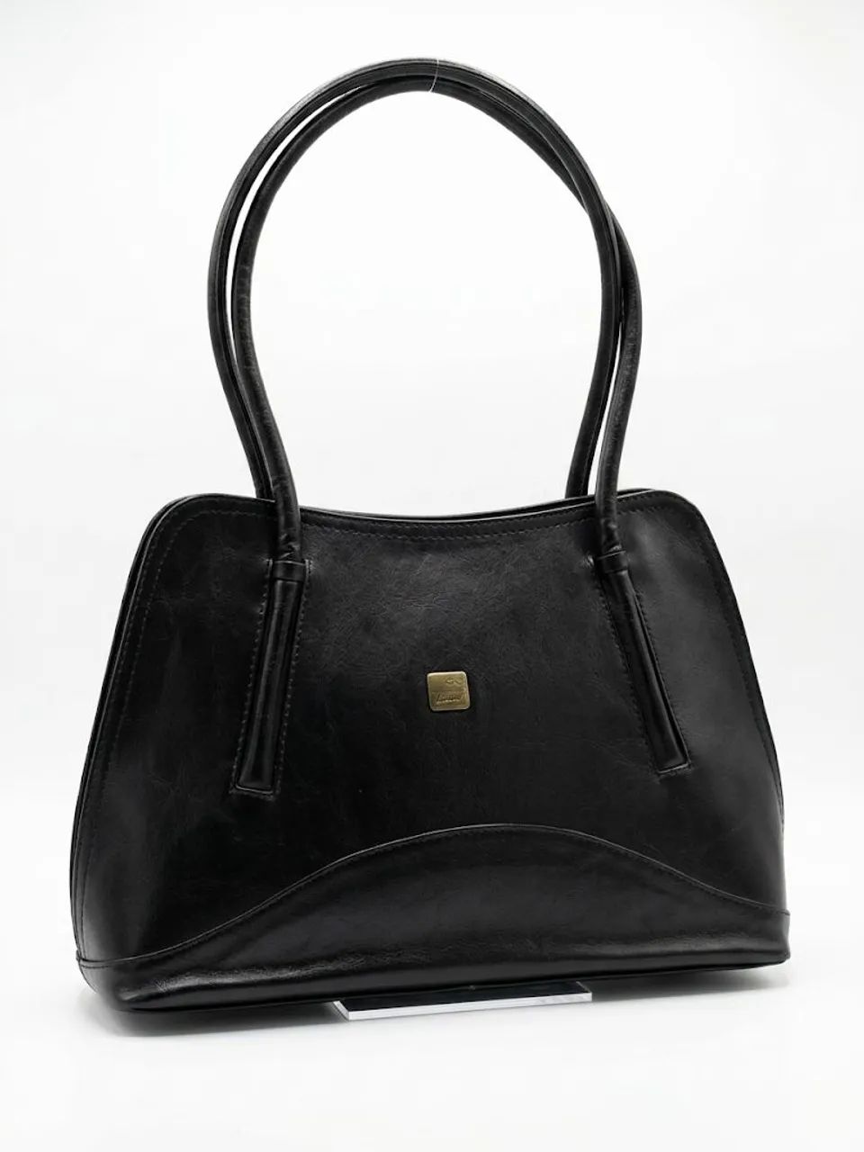 Bolsa para trabalhar fashion - Foto 2