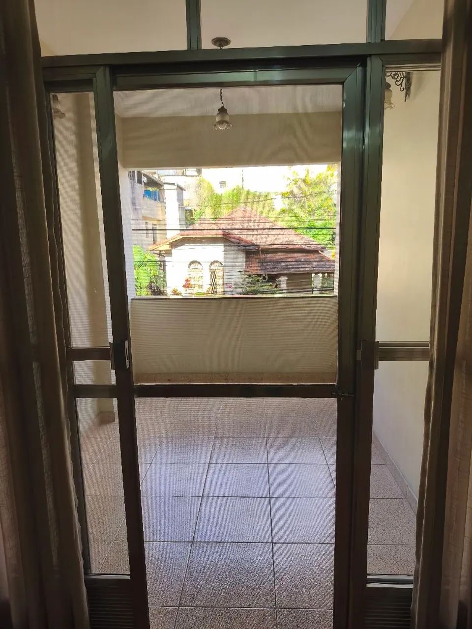 Apartamento 3/4 tipo garden - Foto 2