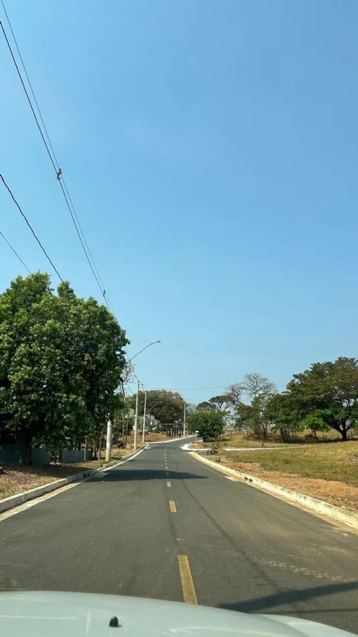 Lotes em jaboticatubas  - Foto 4