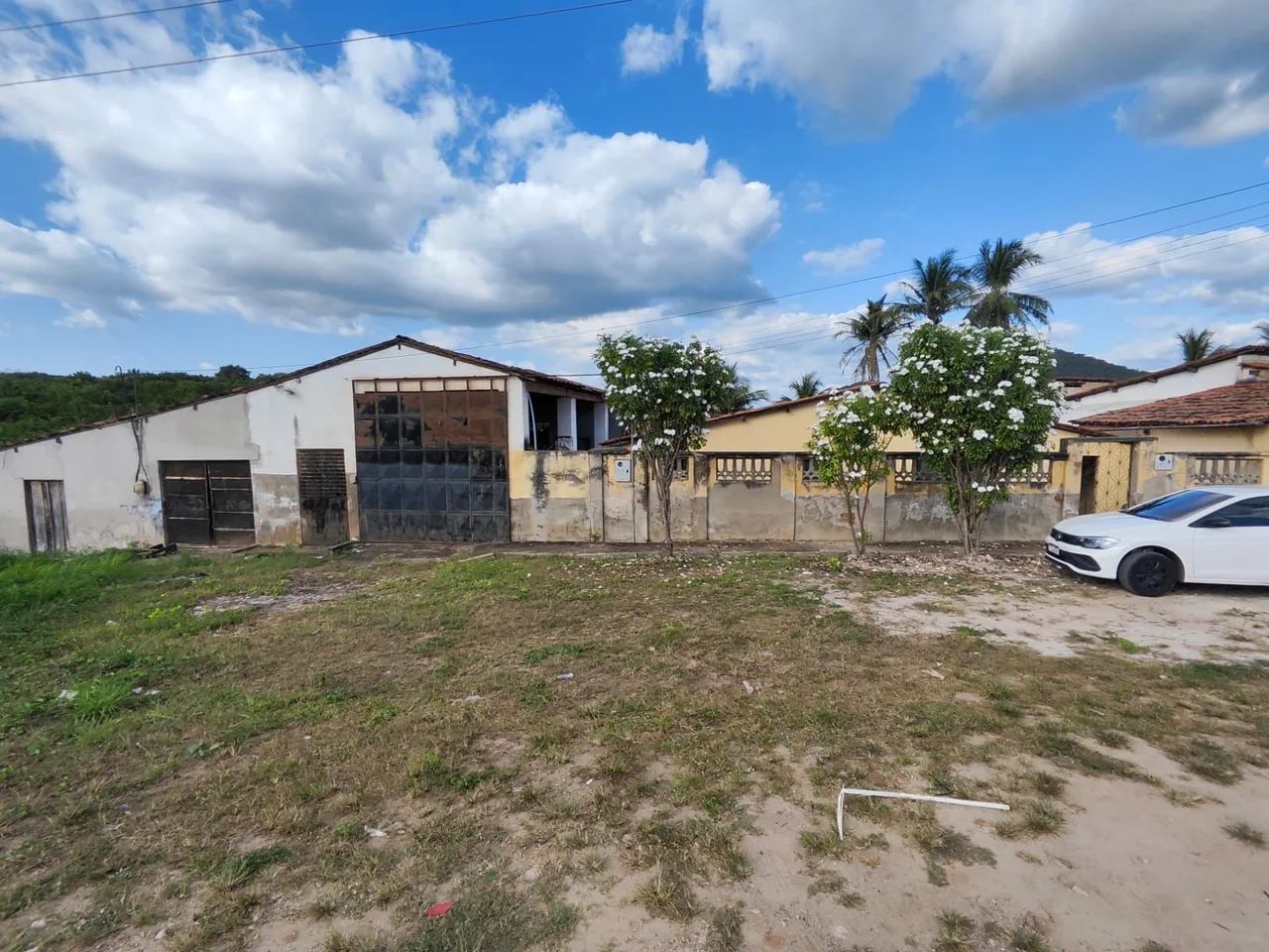 Casa  - Foto 4