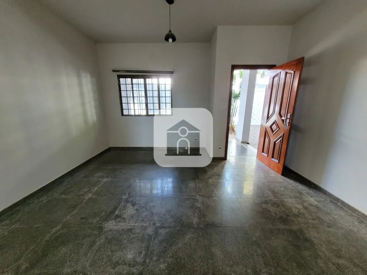 Casa Padrão em Uberlândia - Foto 3