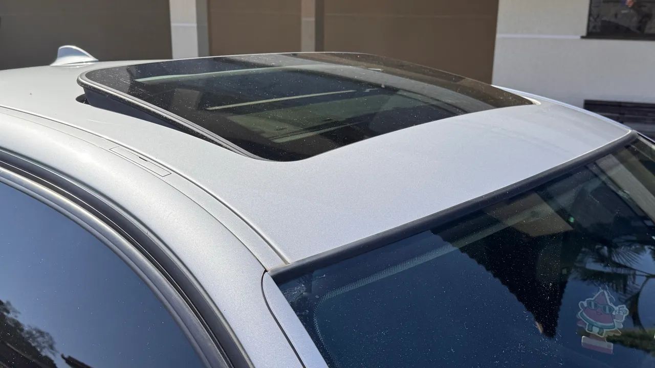 BMW 320I A 2010 - Foto 5