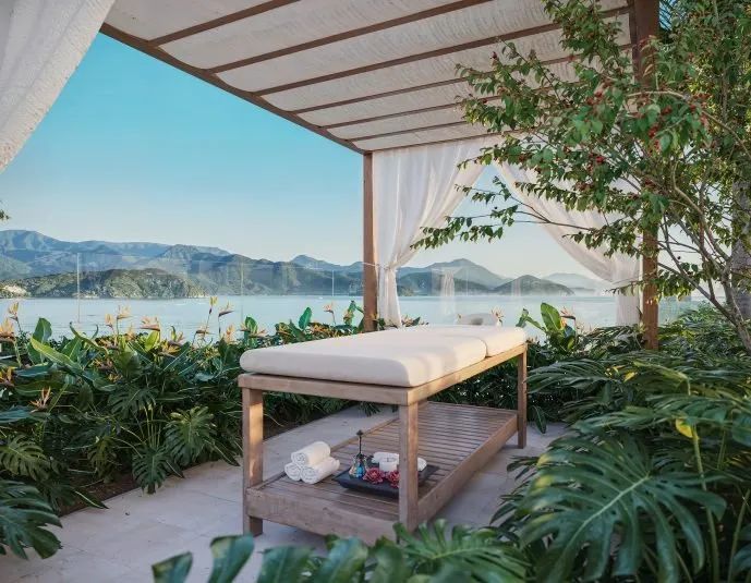 DNA ITAGUA - Foto 12