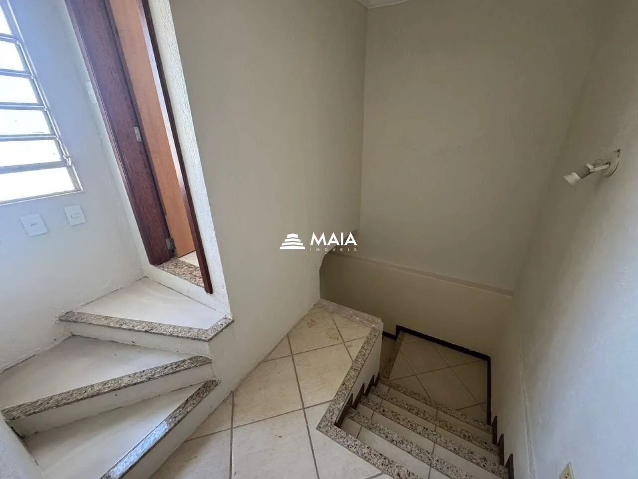 Comercial para alugar no bairro Santa Maria - Foto 4