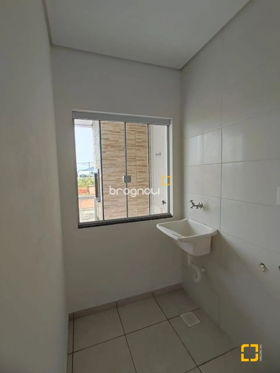 Apartamentos de 2 quartos - Foto 2