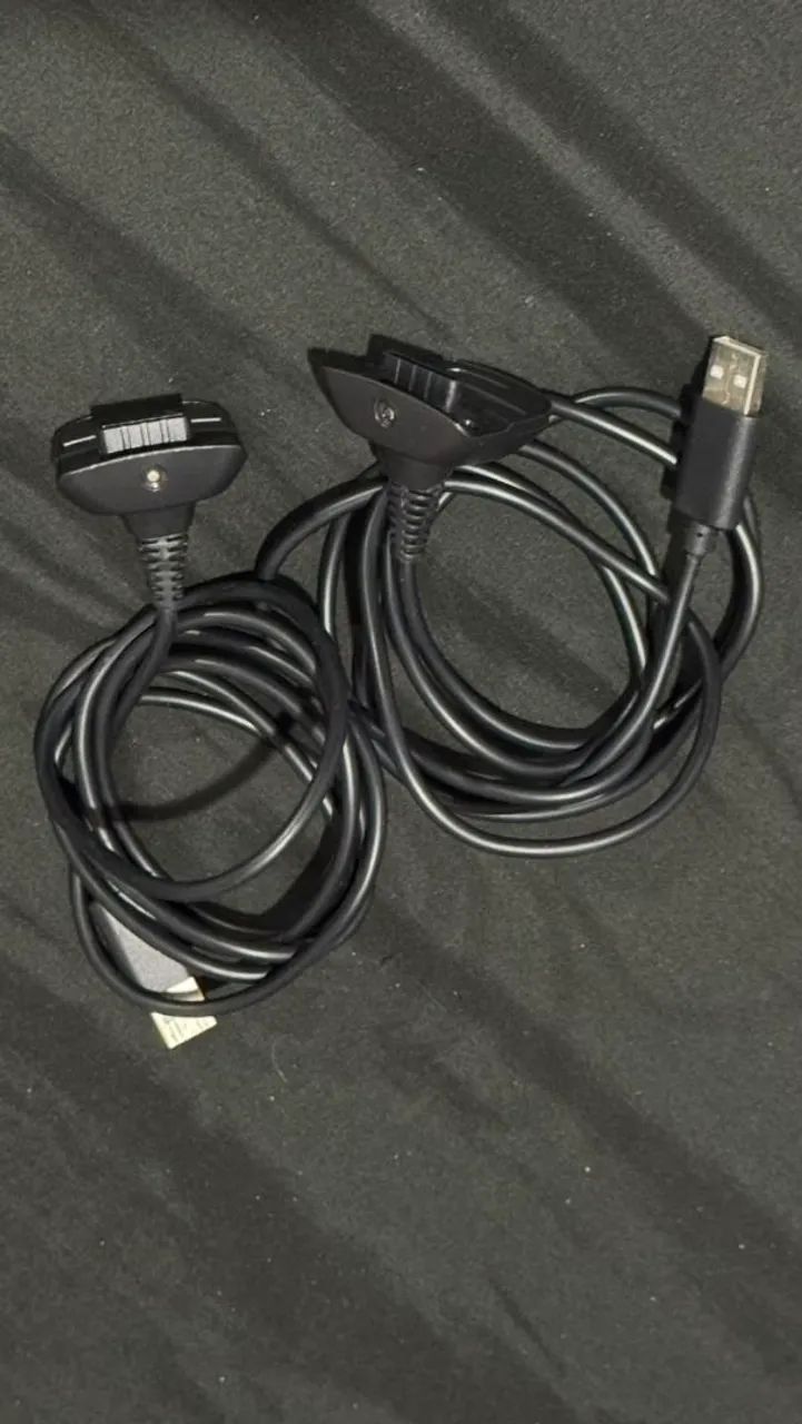 Xbox 360  - Foto 4