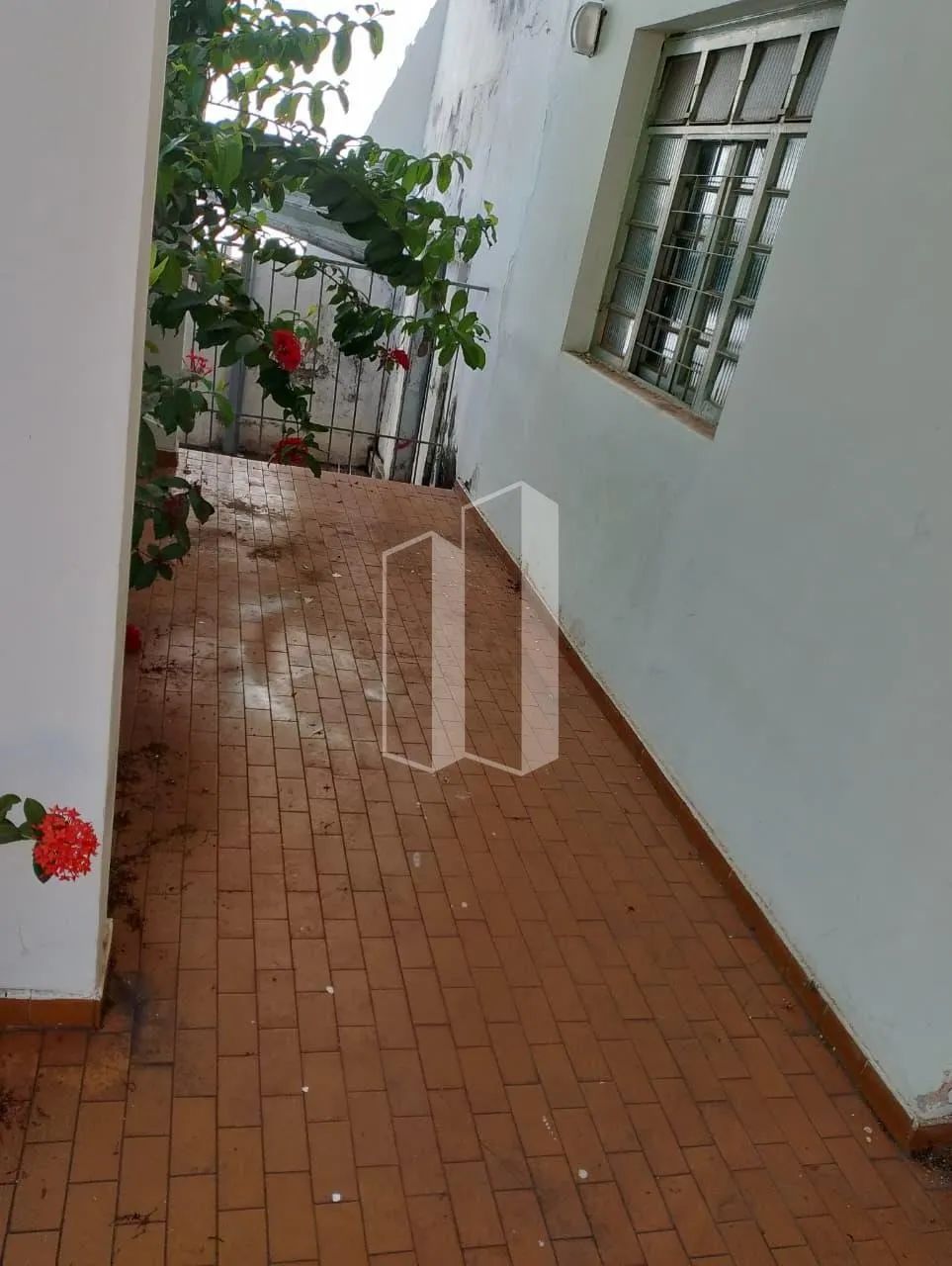 Casa 2 quartos no Setor Central - Goiânia - Foto 3