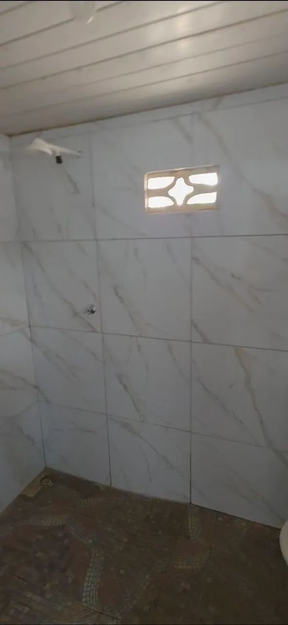 Apartamento prox a UNIFAP - Foto 4