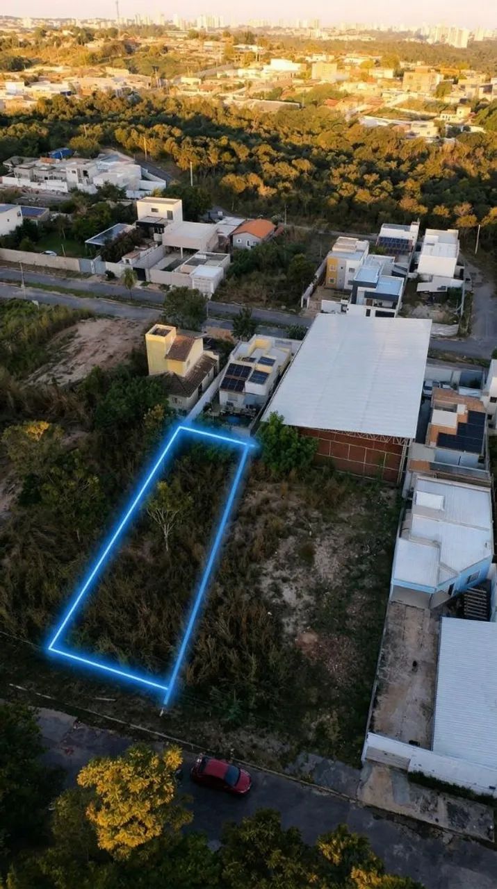 Gravação de Drone fpv no precinho - Foto 2