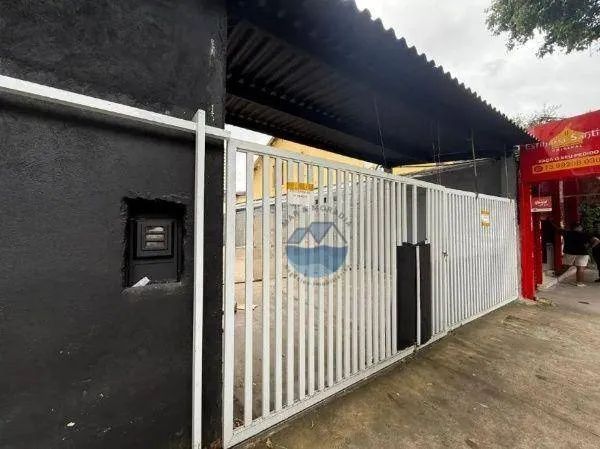 Pátio Comercial para Locação  Espaço Versátil e Funcional - Foto 2