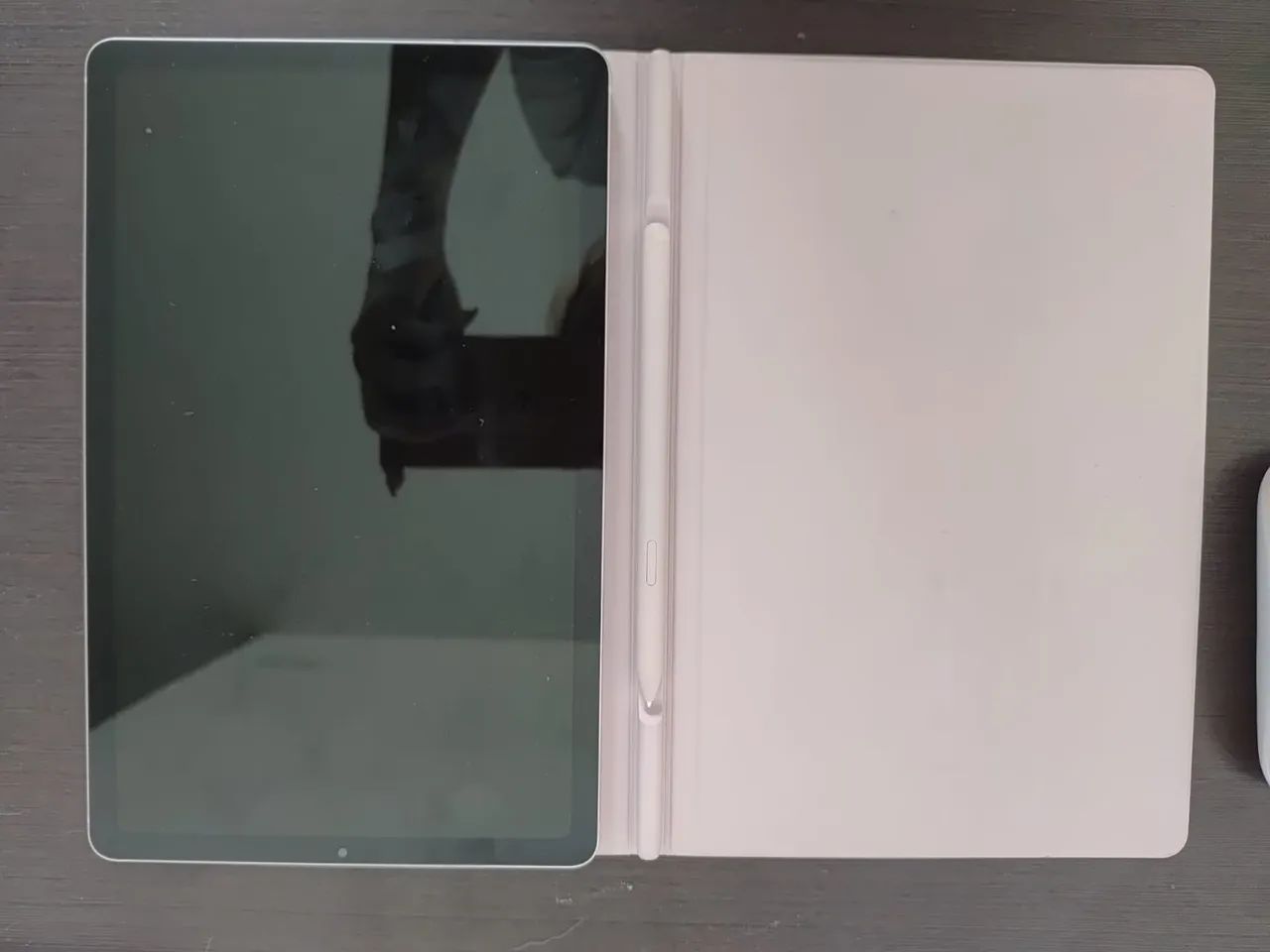 Tablet Samsung tab s6 lite - Foto 5