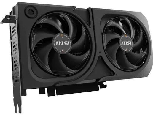 rtx 5060 ti 16gb - Foto 3