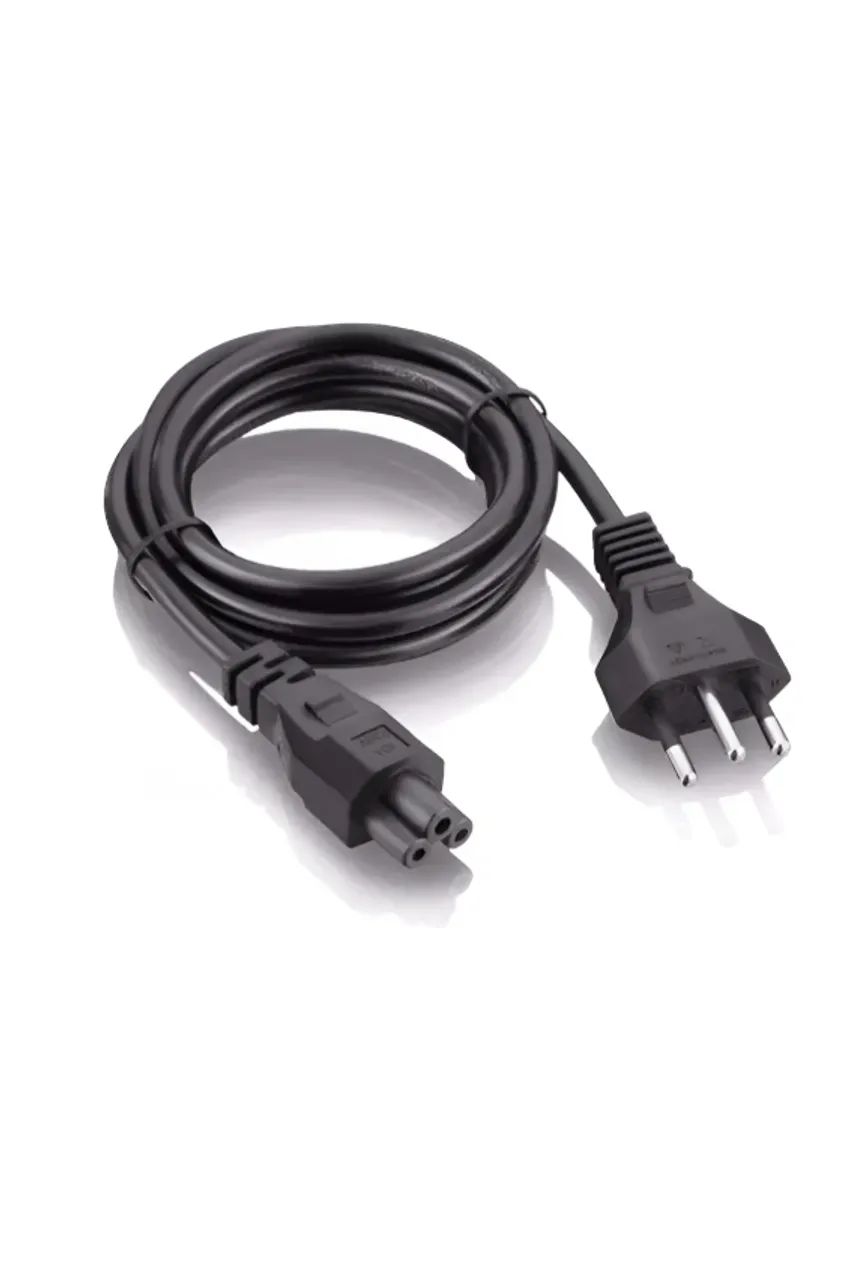 FONTE PARA NOTEBOOK E TABLET MICROSOFT SURFACE PRO 12V 2,58A MM 817 - Foto 3