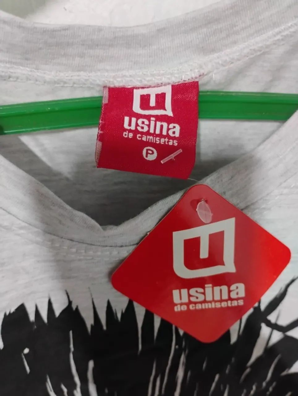 Camisa Animes - Demon Slayer/ Naruto/ One Piece/ Bleach